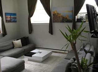 350 W 4th St, Boston, MA 02127