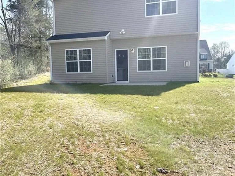 1787 Parham — Photo 4