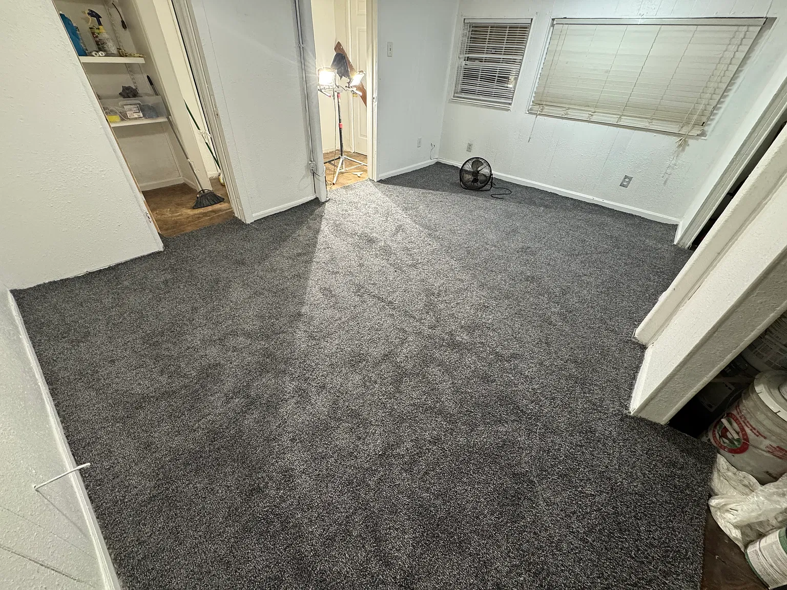 5 bed, 1504 sqft, $1,500 — Photo 4