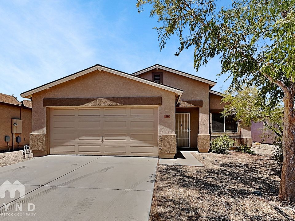1st image of 1886 E Cowboy Cove Trl