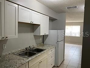 3rd image of 3873 Janeen Cir