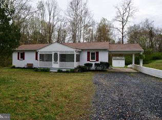 42187 Blacksmith Shop Rd, Leonardtown, MD 20650