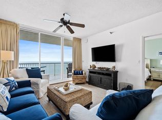 527 Beach Club Trl FLOOR 11-ID1051750P, Gulf Shores, AL 36542