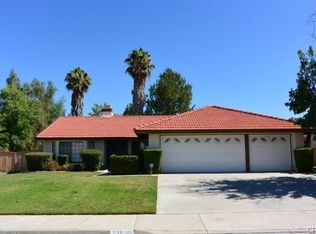 23900 Oak Field Rd, Moreno Valley, CA 92557