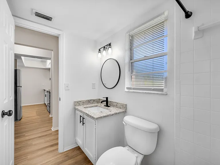 13060 Leverington St — Photo 13