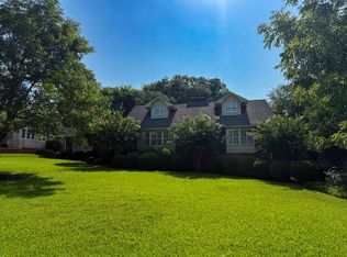 2908 Cathryn Dr, Columbus, GA 31906