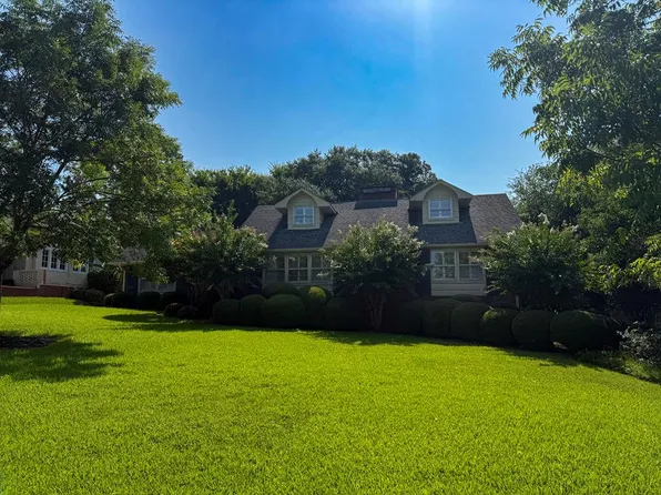 2908 Cathryn Dr, Columbus, GA 31906