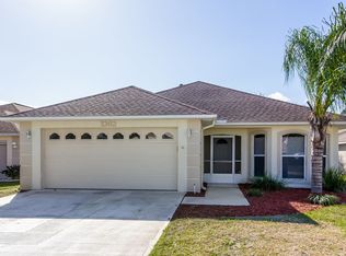 1362 Wayne Ave, New Smyrna Beach, FL 32168