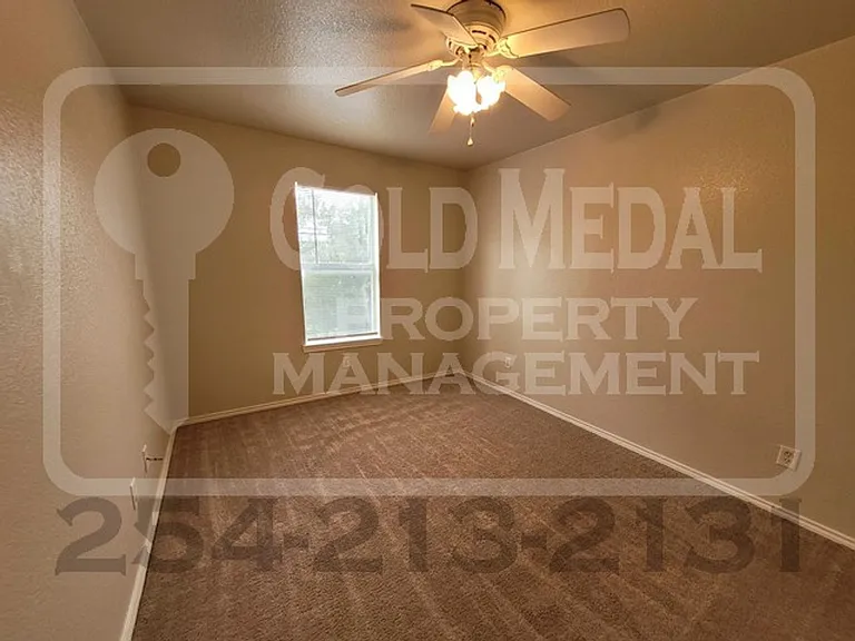 3308 Cantabrian Dr — Photo 14