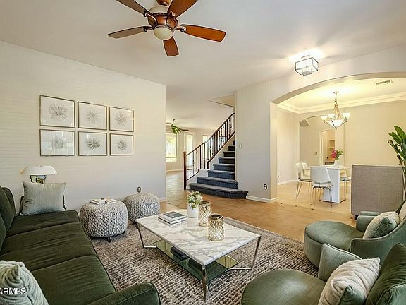 4th image of 3795 E LATHAM Court
