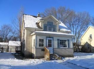 3619 Girard Ave N, Minneapolis, MN 55412