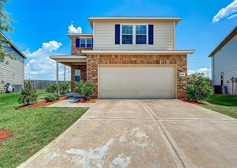 1st image of 2736 Skyview Long Dr