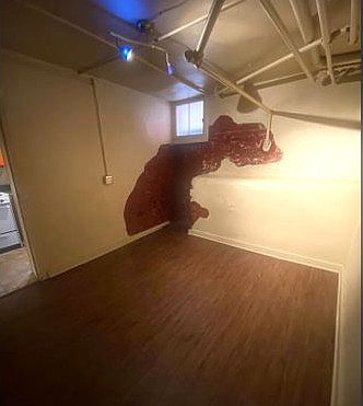 2nd image of 1410 N Gilpin St APT 7