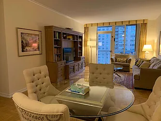 Rented by Maximo Properties