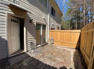 487 Granite Ridge Pl, Sandy Springs, GA 30350