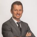 Thomas Domasik