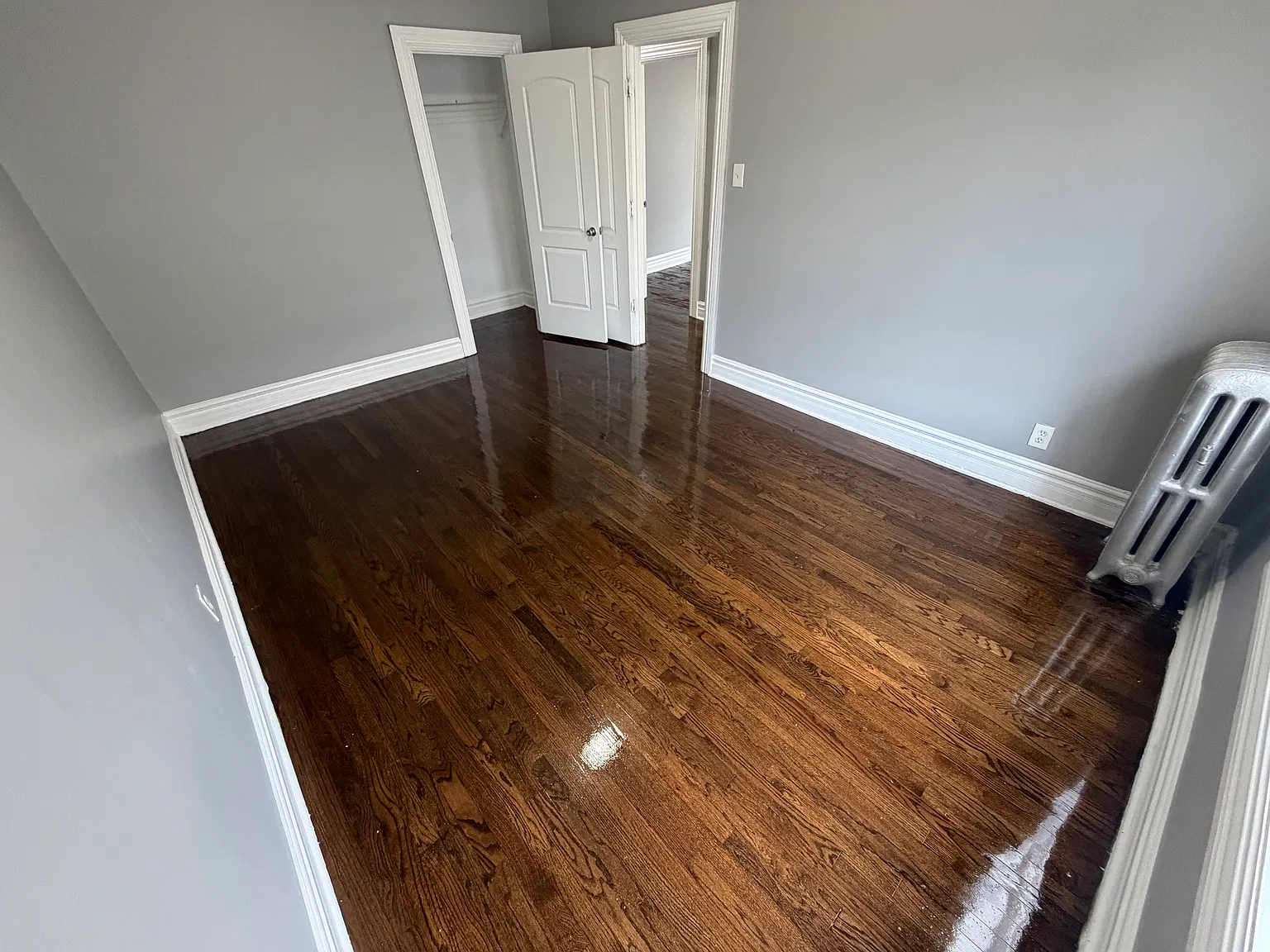 2 bed, $1,686 — Photo 2