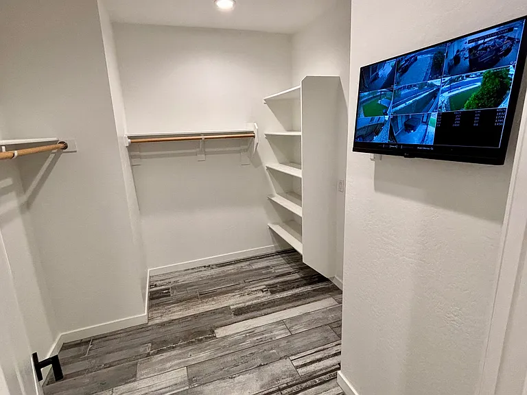 17650 W Hedgehog Pl — Photo 15