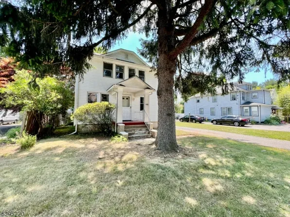 446 Route46ken, Roxbury Twp., NJ 07847