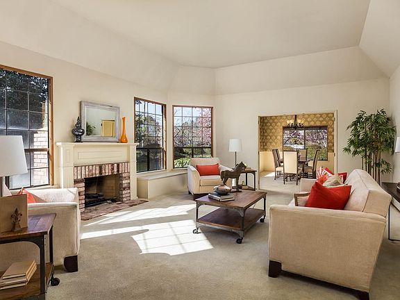 3rd image of 26050 Torello Ln