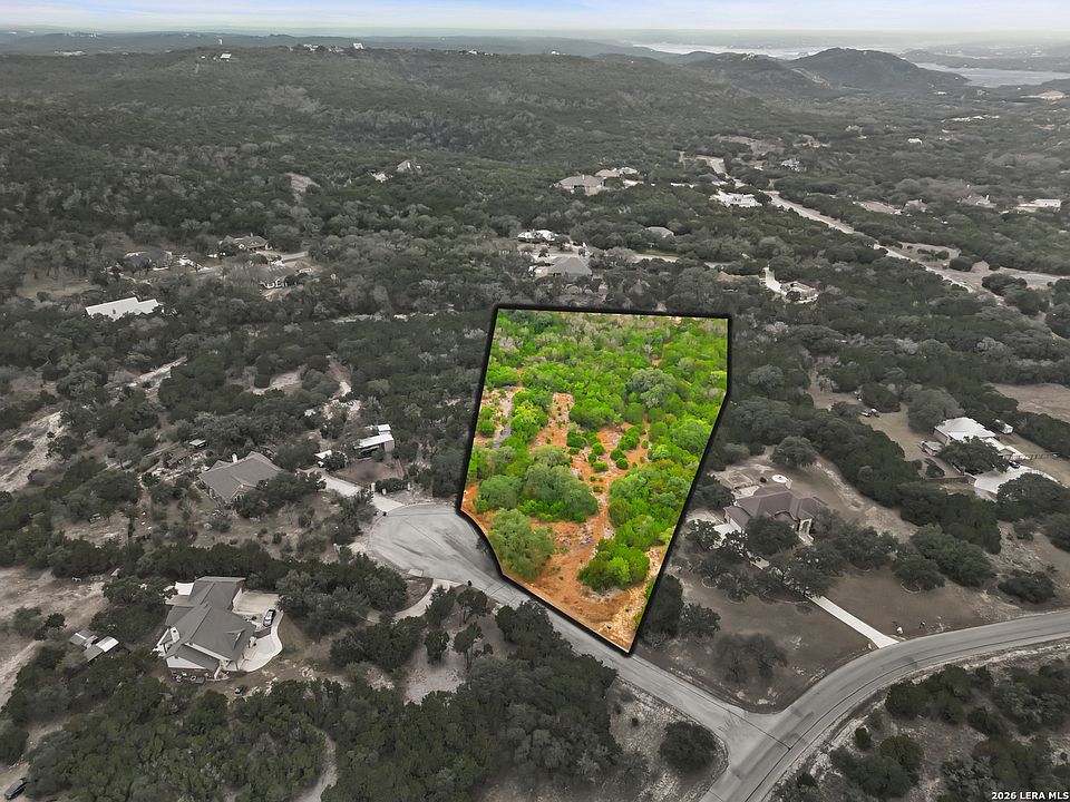 1st image of 178 & 179 Pr 1740 LOT 178/9
