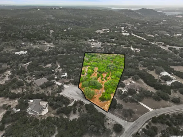 178 & 179 Pr 1740 LOT 178/9, Mico, TX 78056