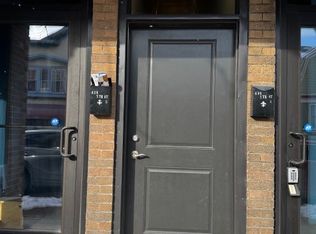 608 7th St #1, Racine, WI 53403