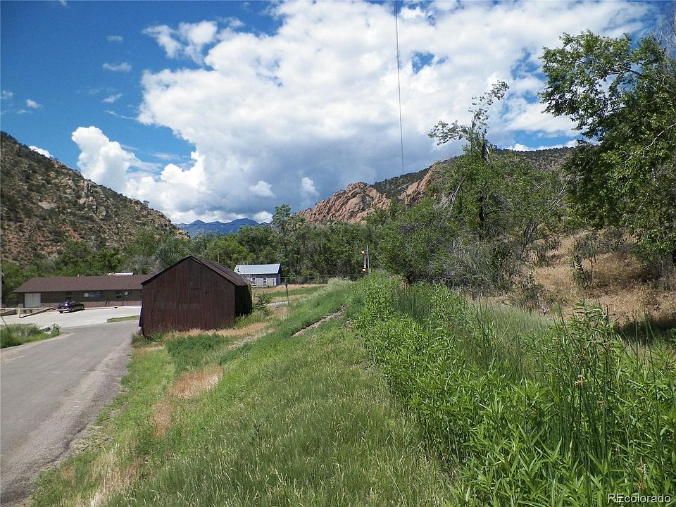 TBD Cotopaxi, Cotopaxi, CO 80223 MLS 6170733 Zillow