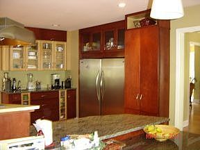 5th image of 2028 Westwind Dr