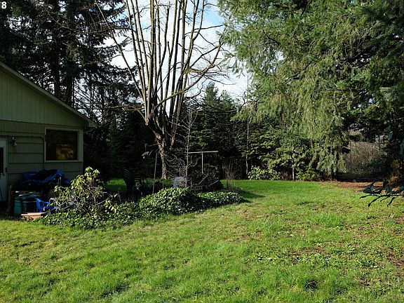 4th image of 16006 NE 28th St