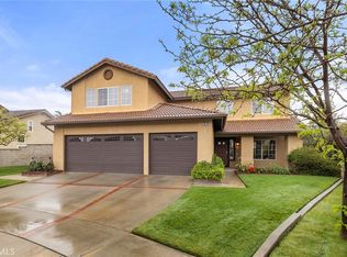 29570 Silver Buckle Ct, Highland, CA 92346