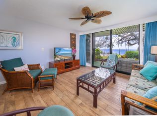 4057 Lower Honoapiilani Rd #111, Lahaina, HI 96761