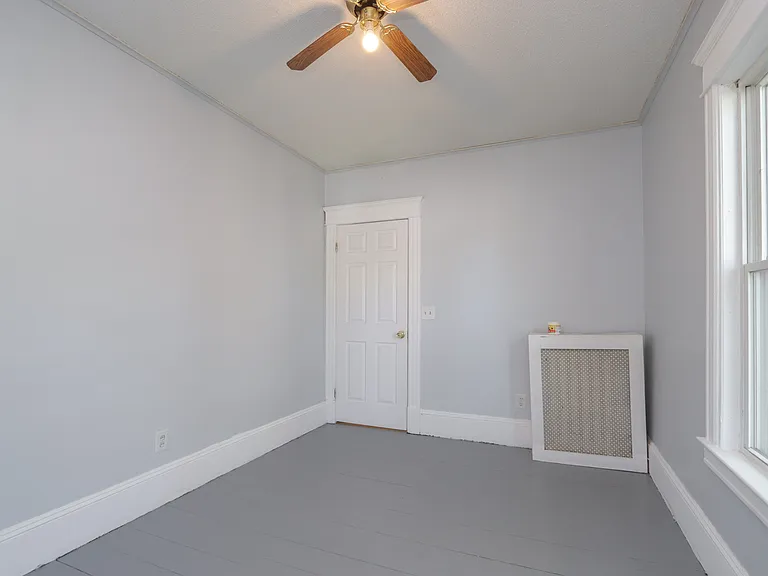 208 Prospect St #2 — Photo 39