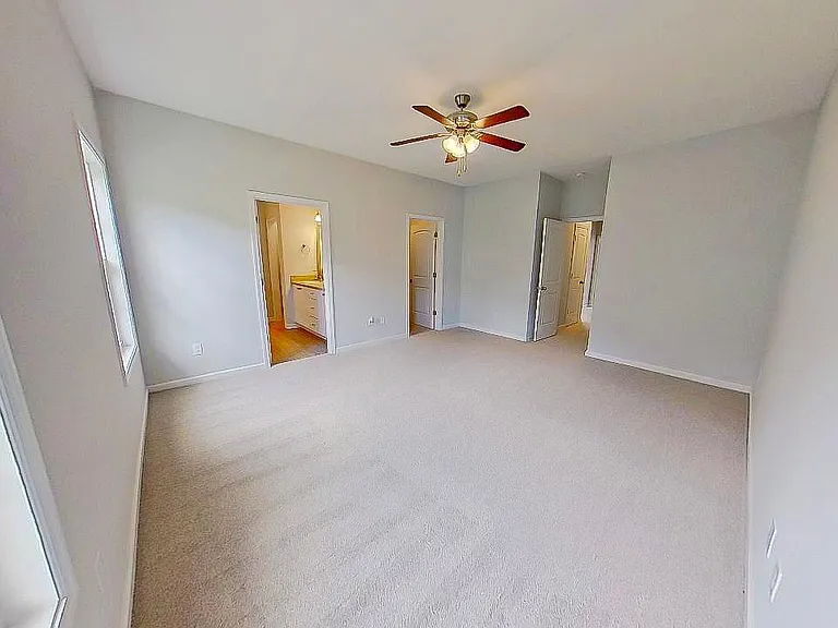 355 Koweta Way — Photo 11