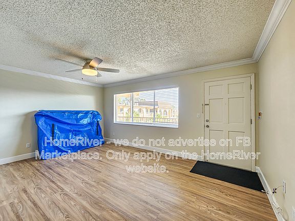 5th image of 2525 W Bay Dr APT B42
