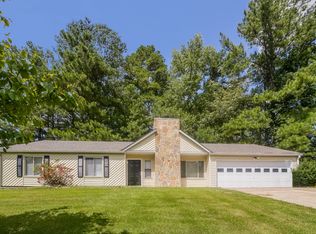 2935 Owens Point Trl NW, Kennesaw, GA 30152