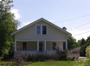 529 Delaware St, Sturgeon Bay, WI 54235