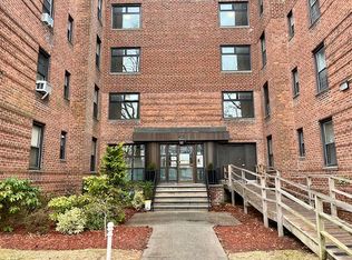 2270 Plumb 1 St #4F, Brooklyn, NY 11229