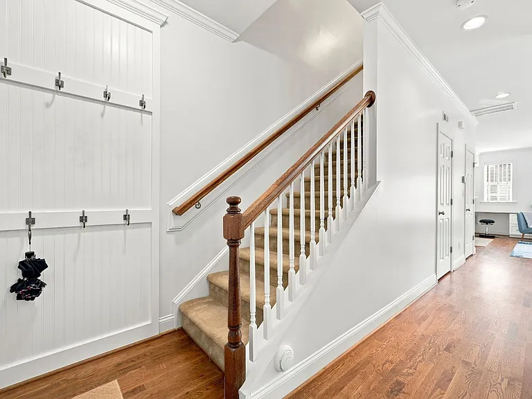 1700 Raney Ct — Photo 7