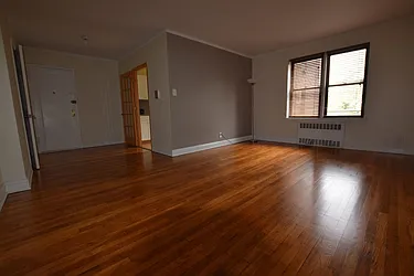 Rented by NYC Realty Brokers LLC