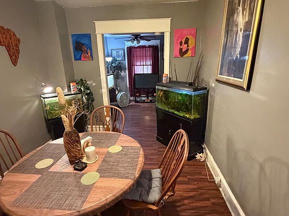 5th image of 6517 Gesner St