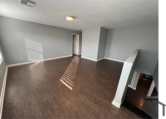 21943 Silverfield Park Ln — Photo 17