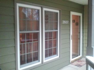 2607 Vineyard Way, Waverly Hall, GA 31831