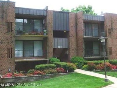 7901 Dassett Ct APT 201, Annandale, VA, 22003