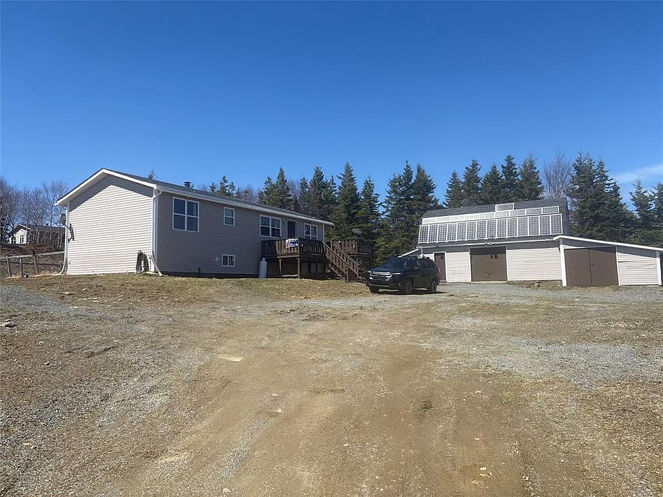 1st image of Lot #10 Conne Pond Road