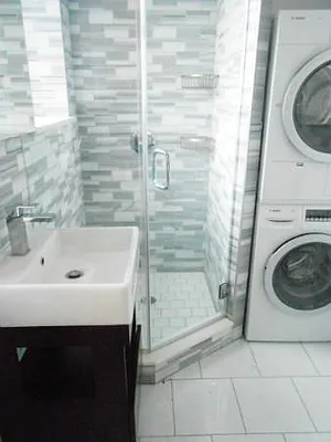 Rented by Aventana | media 14