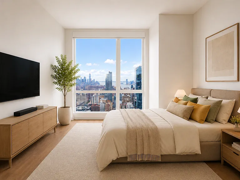 460 W 42nd St #56J — Photo 3