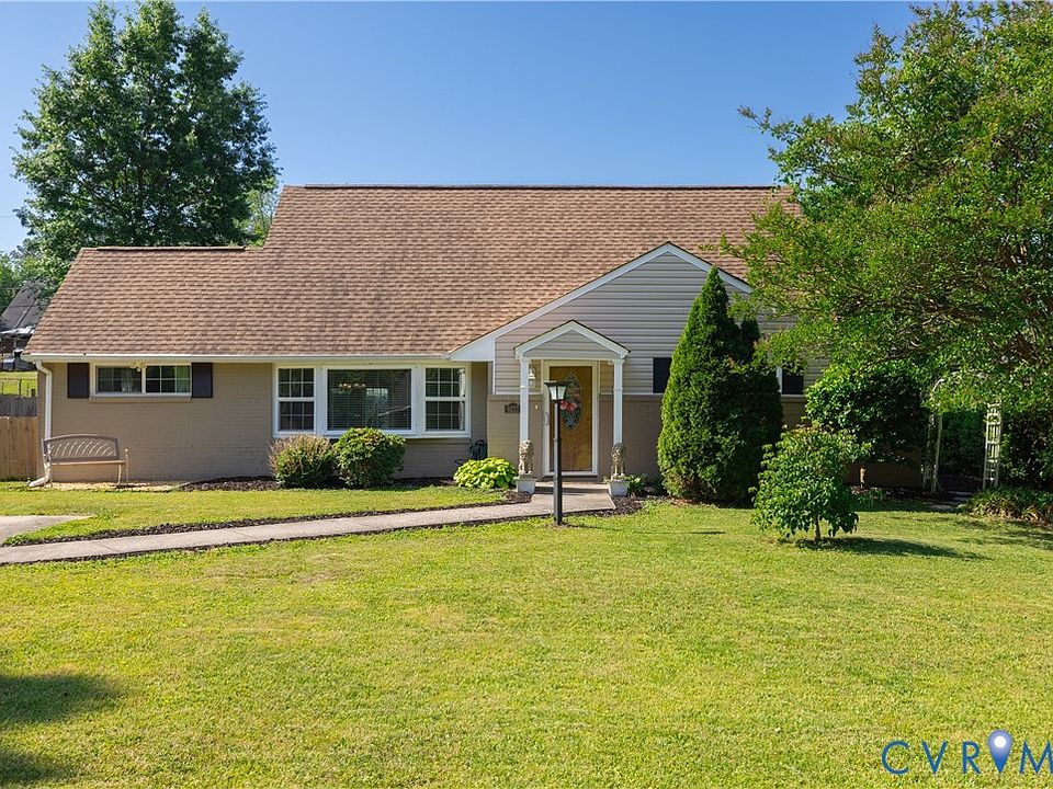 1st image of 9217 Fisk Rd