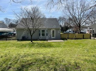 3320 Dockside Dr, Hermitage, TN 37076