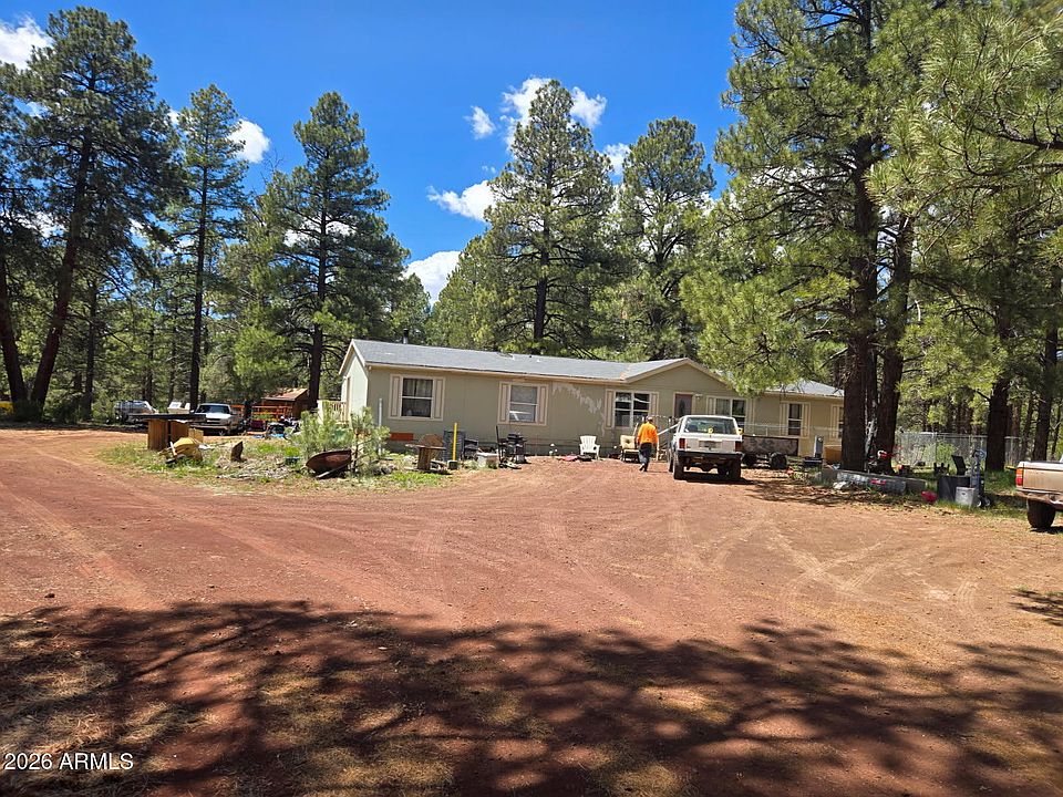 1st image of 196 N SPITZ SPRING Road